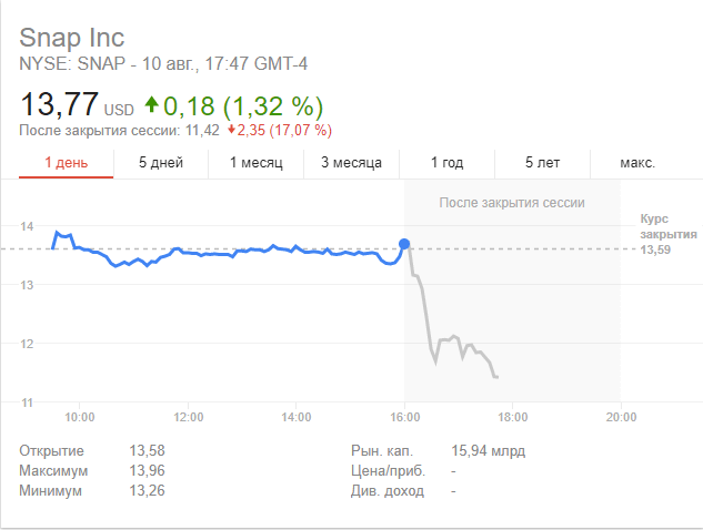 148b3aa59585d9.png 148b3aa59585d9.png