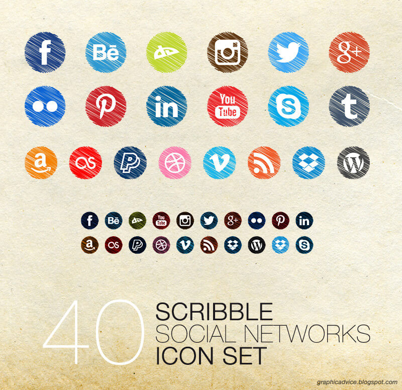 scribble_social_icons_by_mikymeg_by_mikymeg-d6ns2kq-800x776.jpg