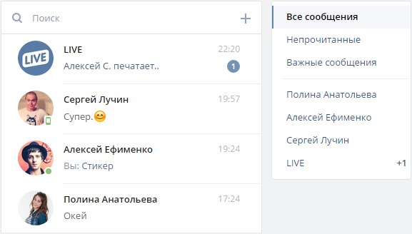 _IAyLUBPpek.jpg _IAyLUBPpek.jpg