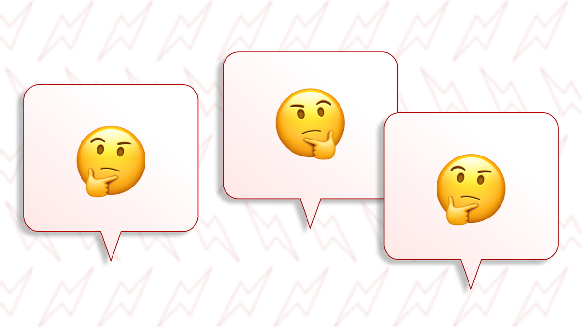 Какие тренды сейчас на пике