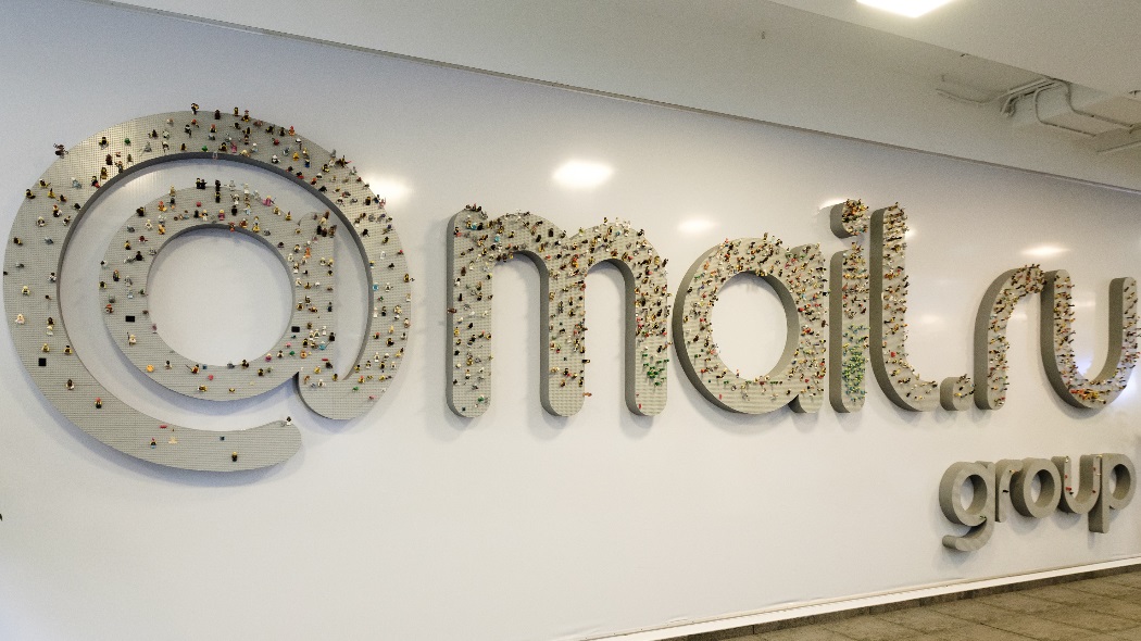 Стало известно, когда Mail Ru Group запустит голосового помощника и умную колонку Маруся