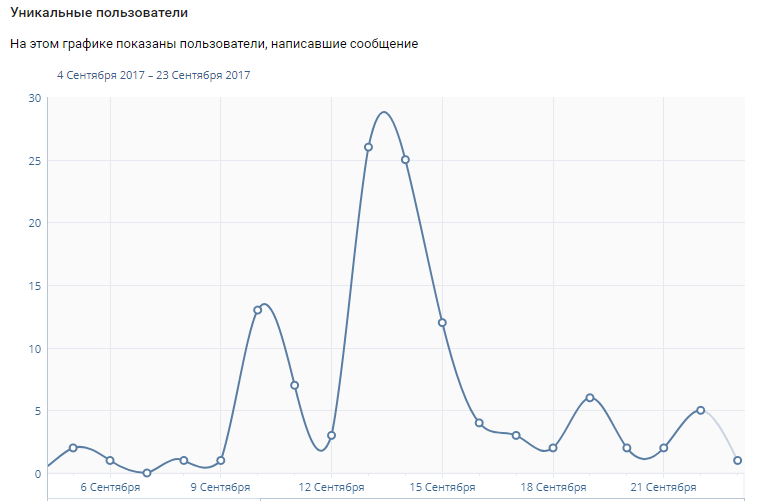 net_13.png net_13.png