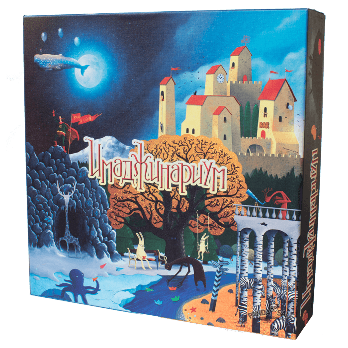 imaginarium-01-700x700.png imaginarium-01-700x700.png