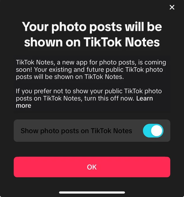 what-is-tiktok-notes-v0-zoqlo1qga3tc1.jpg