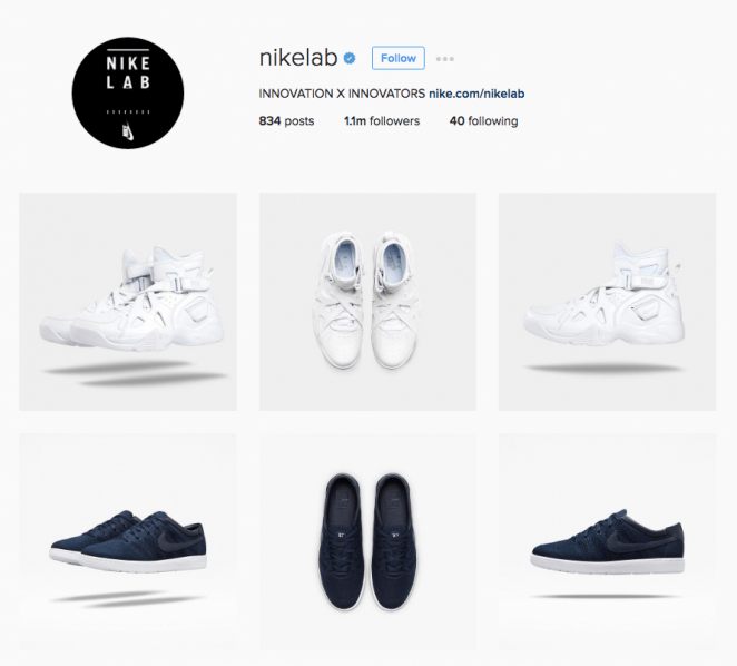 Nike-Lab_-662x598.png Nike-Lab_-662x598.png
