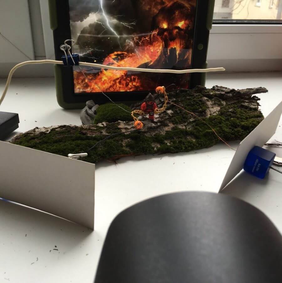 Съемка конкурса для Instagram Конкурс в Intagram