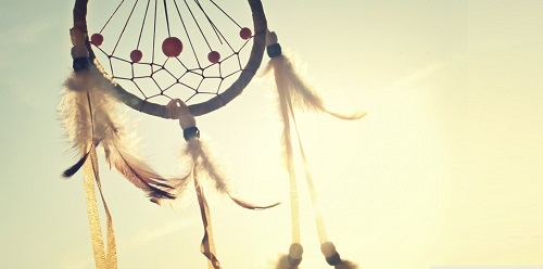 Как забрать корпоративную культуру с собой на удаленку Как забрать корпоративную культуру с собой на удаленку