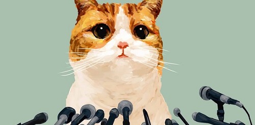 Работа с лидерами мнений. Пошаговое руководство Работа с лидерами мнений. Пошаговое руководство