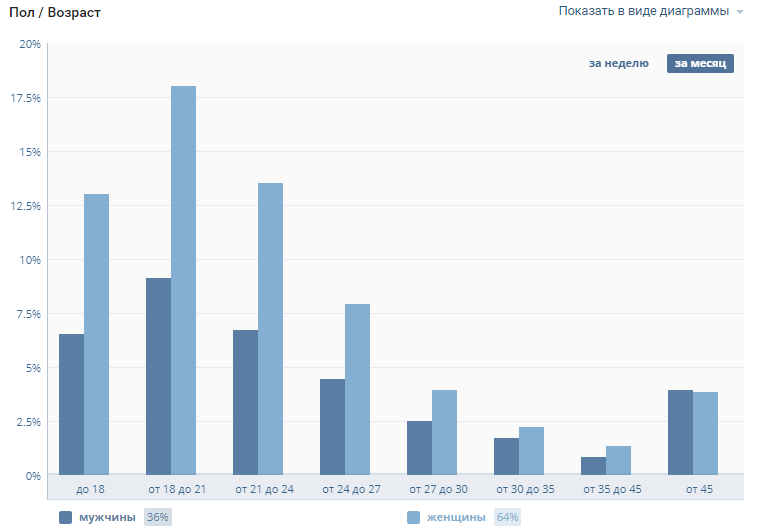 net_17.png net_17.png