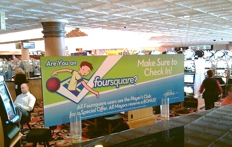 17-kazino.jpg 17-kazino.jpg