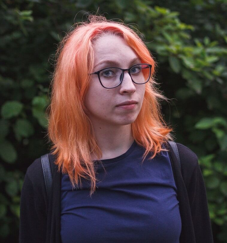 hLnw8PIJjeY.jpg hLnw8PIJjeY.jpg