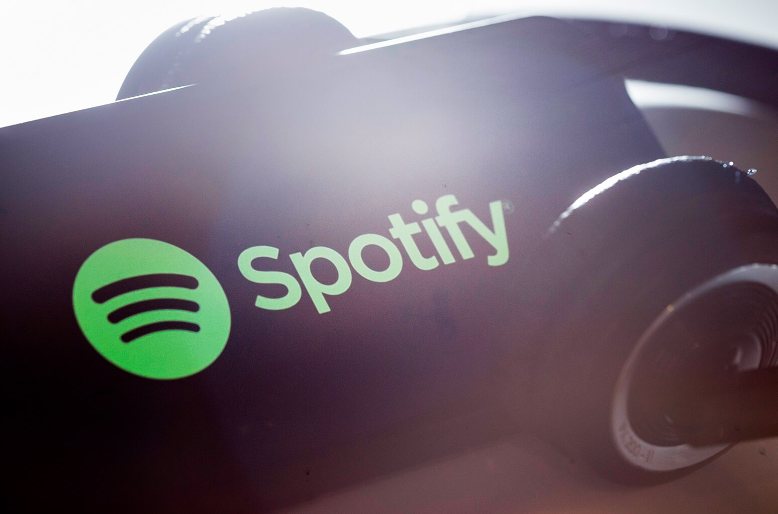 Spotify может прийти в Россию уже в 2019 году
