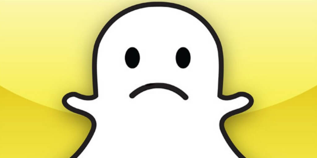 Snapchat-guncelleme-nasil-yapilir-1024x512.jpg Snapchat-guncelleme-nasil-yapilir-1024x512.jpg