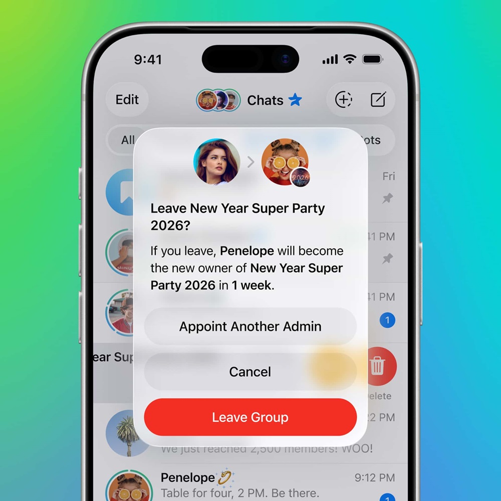 Telegram 12.4 для Android и iOS.jpg