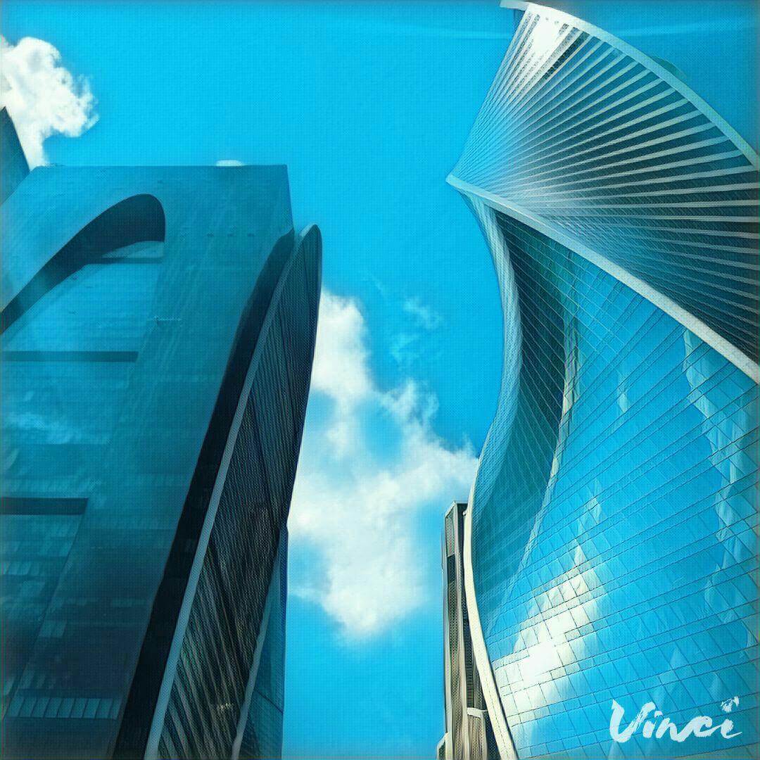 vinci.jpg vinci.jpg
