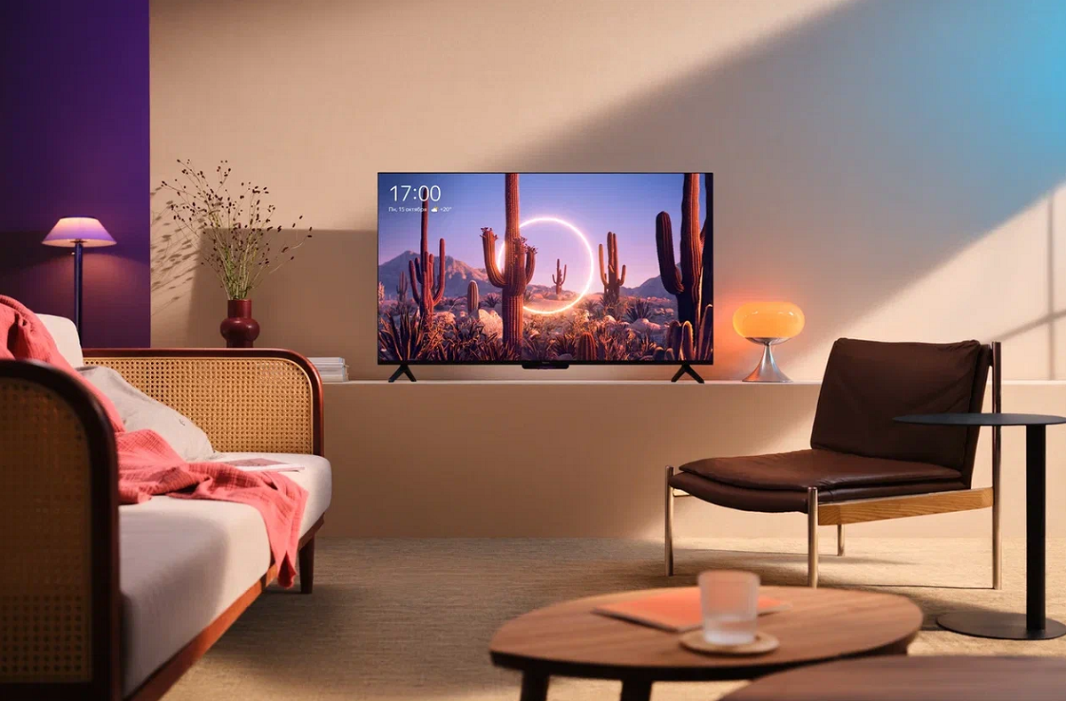 тв станция тв станция