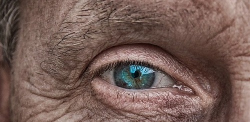 Быть первым, или Эффективное SEO для YouTube Быть первым, или Эффективное SEO для YouTube