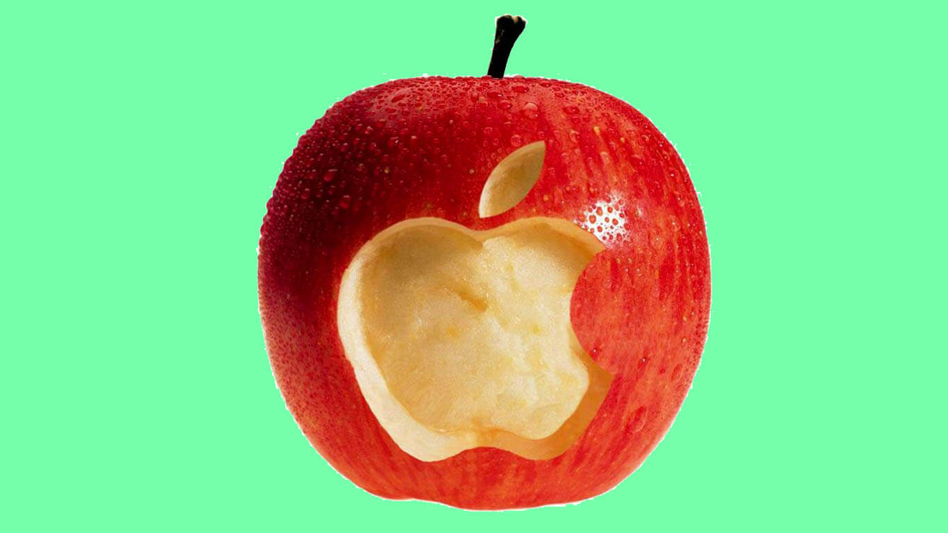 apple-ppcorn-5.jpg apple-ppcorn-5.jpg