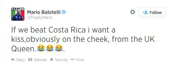 CHM2014-8.jpg CHM2014-8.jpg