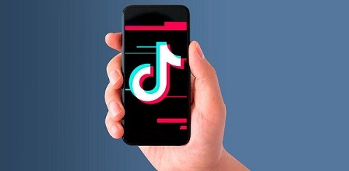 TikTok для новичков