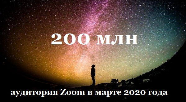 Цифра недели Цифра недели