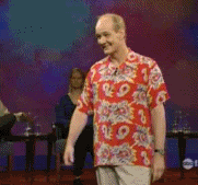 4.gif 4.gif