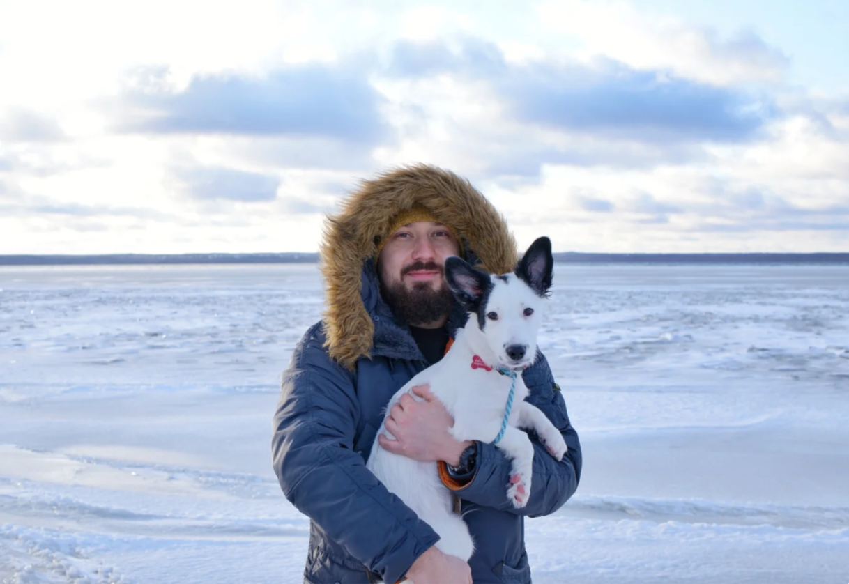 Решил попробовать и меня засосало. Неожиданно для себя я уже блогер  Решил попробовать и меня засосало. Неожиданно для себя я уже блогер