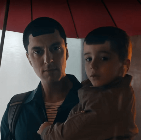 iphonex.png iphonex.png