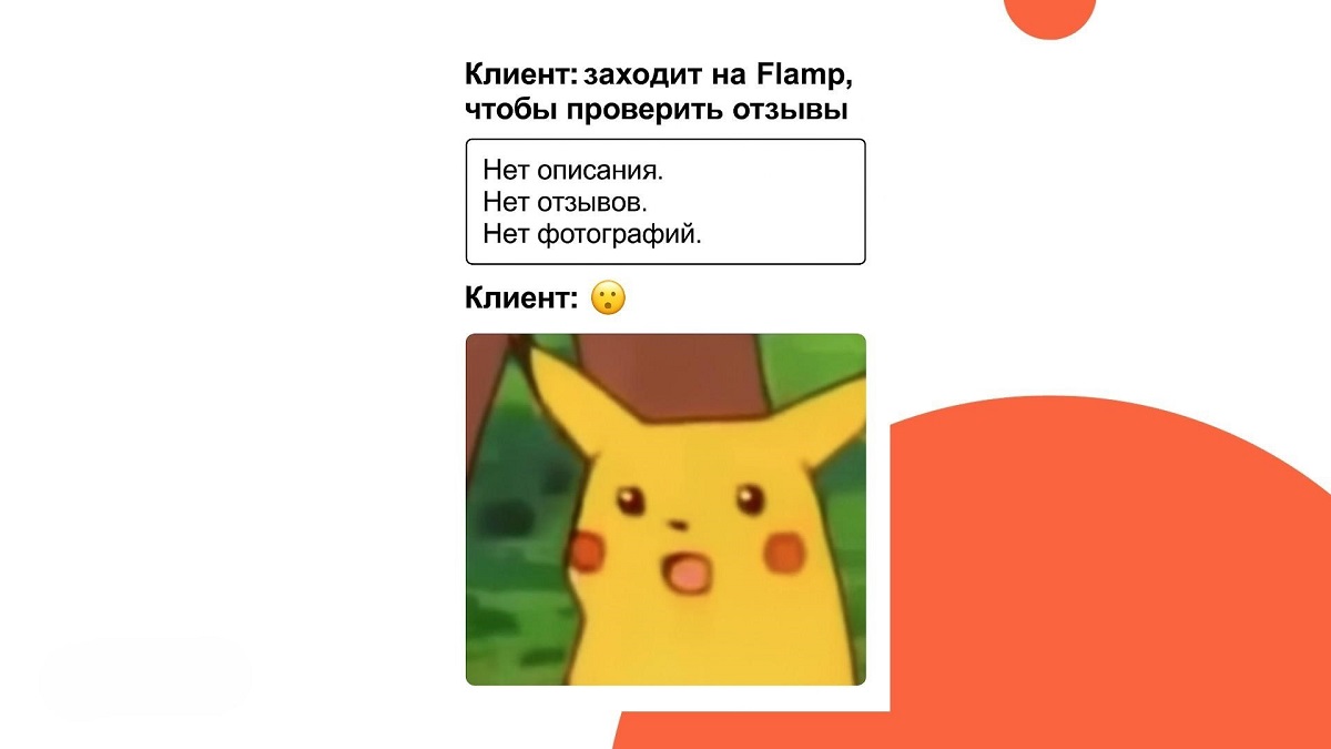 Клиент уходит Клиент уходит