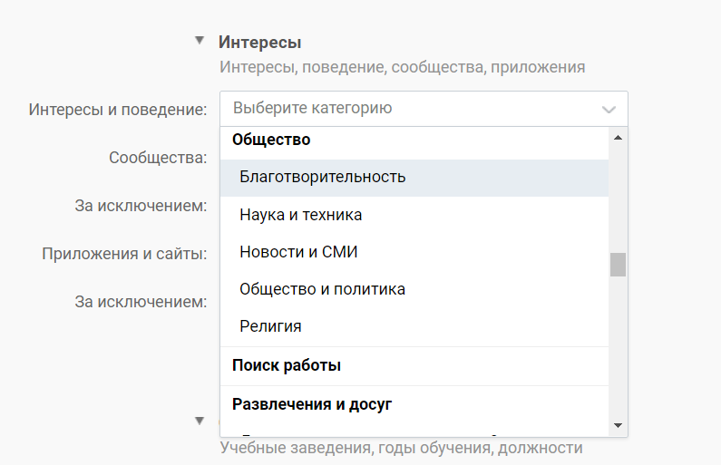 obrazovanie.png obrazovanie.png