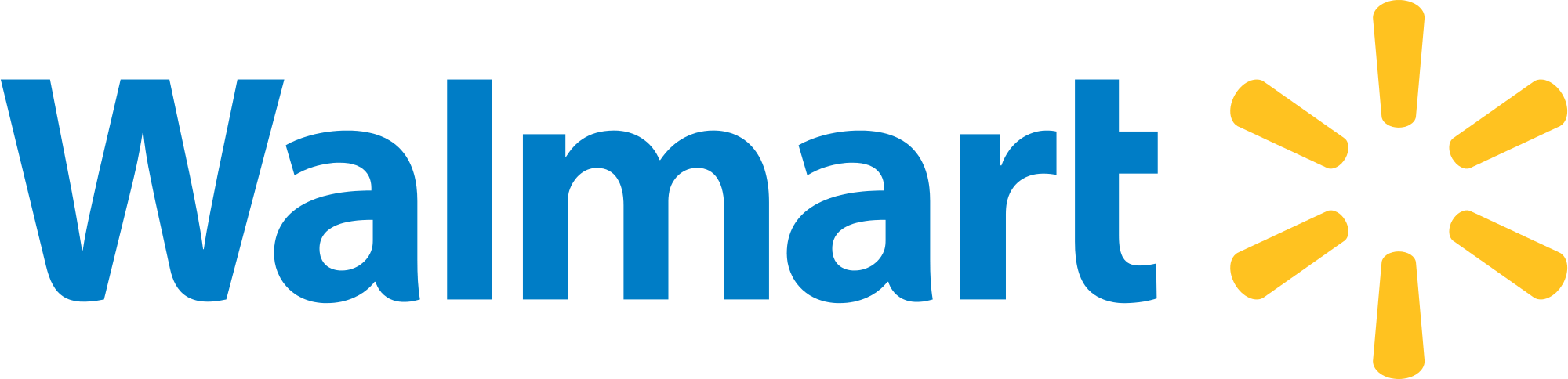 walmart and bharti transforming retail in india case analysis Walmart india owns and operates 21 best price modern wholesale stores offering nearly 5,000 items in a cash & carry wholesale format about us. walmart and bharti transforming retail in india case analysis Walmart india owns and operates 21 best price modern wholesale stores offering nearly 5,000 items in a cash & carry wholesale format about us.