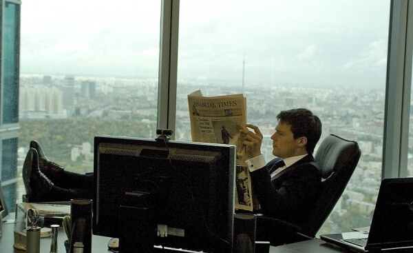 духлесс.jpg духлесс.jpg