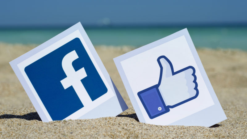 facebook-logo-like-thumb-up-ss-1920-800x450.jpg