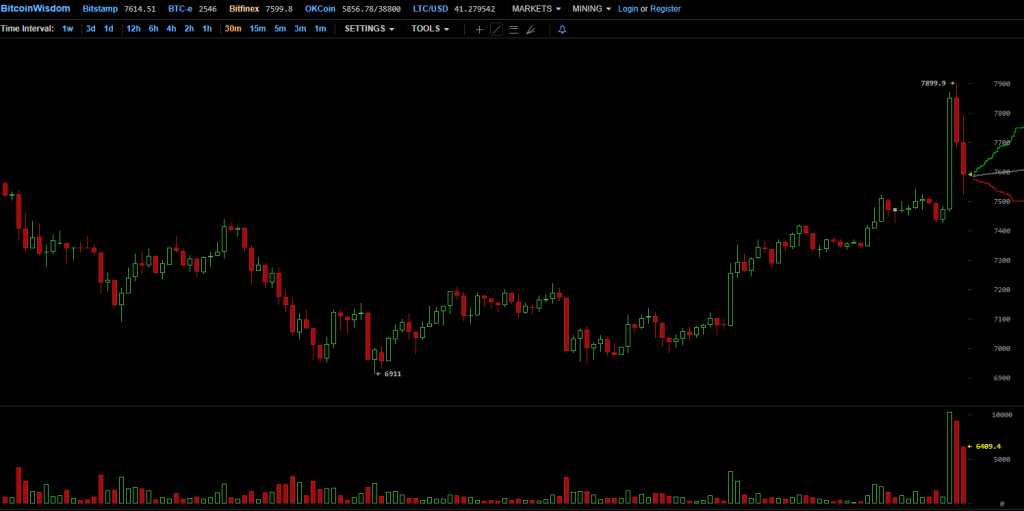 BTC_-1024x511.png BTC_-1024x511.png