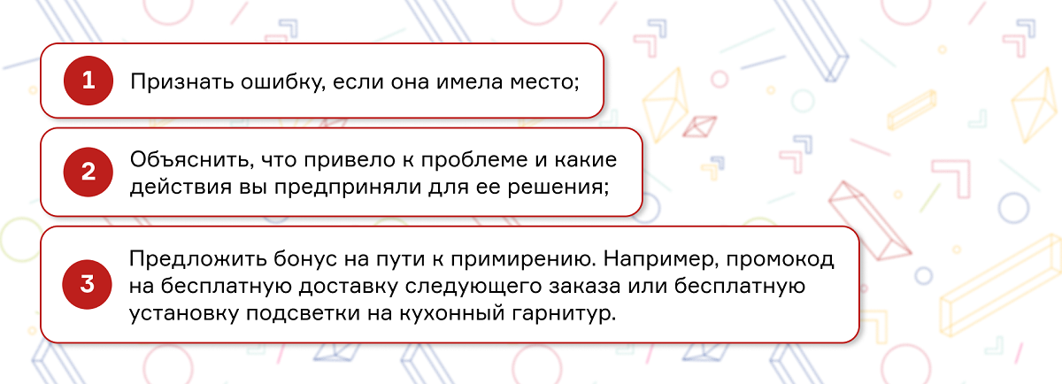 Утаивание информации Утаивание информации