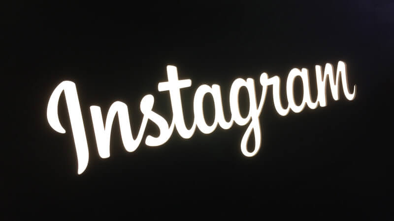 instagram-generic.jpg instagram-generic.jpg
