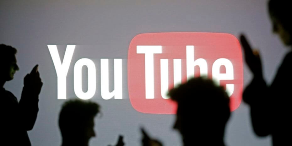 youtube-930x465.jpg youtube-930x465.jpg