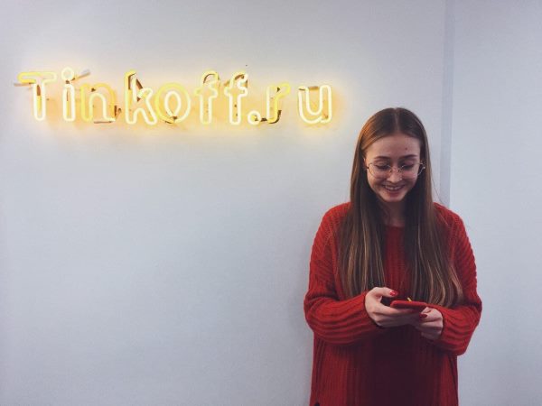 5 преимуществ работы в сфере программирования и веб-разработки