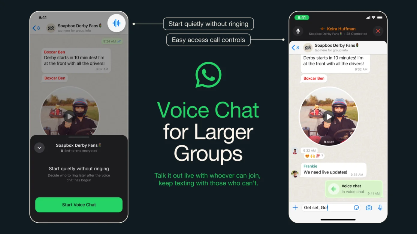 whatsapp-voice-chats.png whatsapp-voice-chats.png