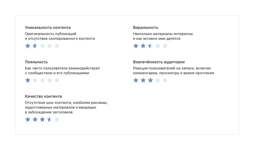 9e39wJWxFcc.jpg 9e39wJWxFcc.jpg