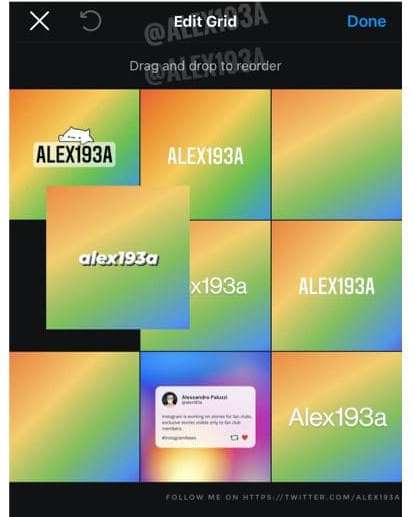 photo_2022-01-11_15-51-04.jpg photo_2022-01-11_15-51-04.jpg