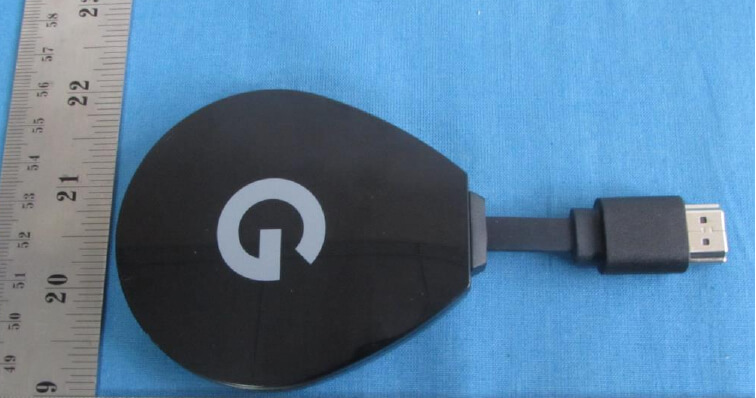 Google-Android-TV-dongle.jpg Google-Android-TV-dongle.jpg