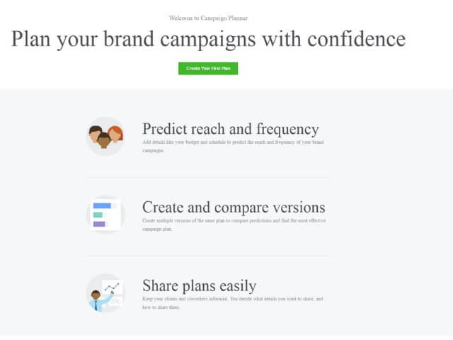 BusinessManagerCampaignPlannerTeaser.jpg BusinessManagerCampaignPlannerTeaser.jpg