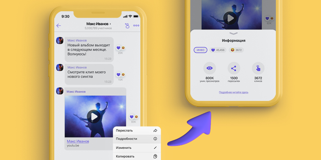 statistics_group Viber statistics_group Viber