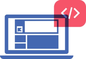 Пиксель Facebook станет доступен группам