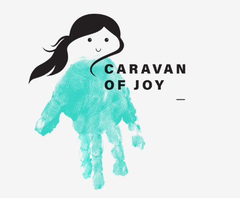 caravan.png