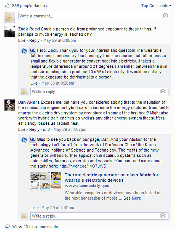 facebook.jpg facebook.jpg