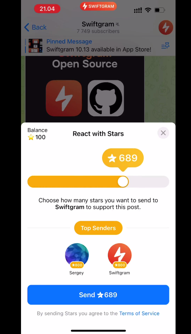 Telegram платные эмодзи Telegram платные эмодзи