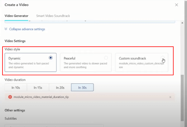 TikTok в 9 видеоуроках: Создание объявлений TikTok в 9 видеоуроках: как создавать объявления в кабинете TikTok Ads