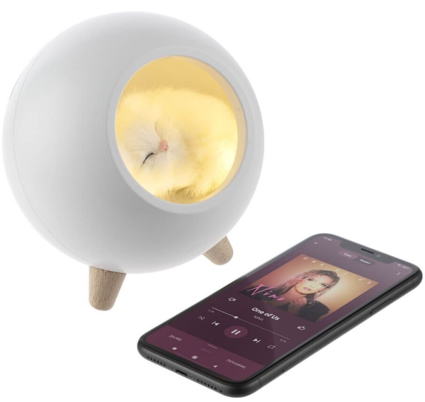 Идеи корпоративных подарков